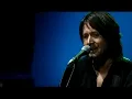 Keith Urban   Stupid Boy