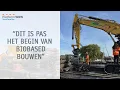 Download Lagu Waterwebinar Biobased oevers en circulaire oeverbescherming | 12-09-2025