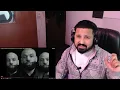 PREM DHILLON - TYPE SHII REACTION | (Official Video)