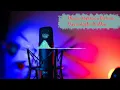 Download Lagu 1 Hours Nightcore Distrion  ElectroLight Drakkar NCS Release - Klasik