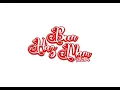 Download Lagu kesta sultana