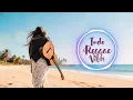 SEGALANYA ITU KAMU  DAVID BAYU - Reggae Cover