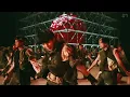 SHINee 샤이니 'JUICE' Performance Video