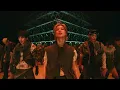 Download Lagu SHINee 샤이니 'JUICE' Performance Video