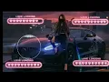 Download Lagu new arabic remix song 2023 bass boosted music  tiktok remix bass arabic music