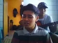 Download Lagu Senandu lagu rindu