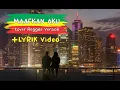 Download Lagu lirik Maafkan Aku (reggae Version) 3pemuda berbahaya