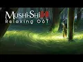 Download Lagu Mushishi full OST - Relaxing anime soundtrack