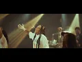 O Galo Cantou - One Service e Guilherme Andrade