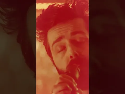Track 11: “Digging Up The Past”