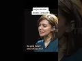 Download Lagu deddy corbuzier and najwa shihab di Hiram putih tranz 7