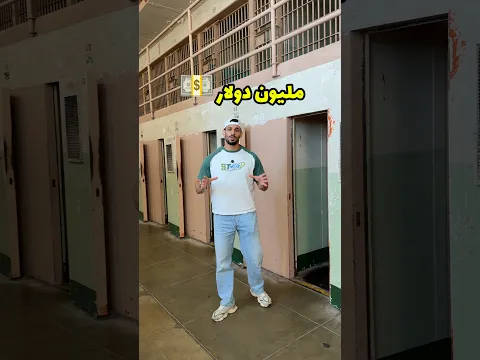 تقبل ولا لالا ..!؟