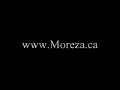 Moreza - Miss Guitar