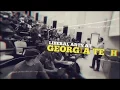 130 Years of Liberal Arts at Georgia Tech