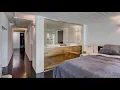 Condominium For Sale Madison WI