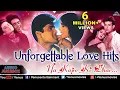 Download Lagu Na Kajre Ki Dhar | JUKEBOX | Ishtar Regional