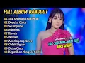 Download Lagu Aura Sekar - TAK SEBENING HATI - BONEKA CINTA || FULL DANGDUT KOPLO TERBARU