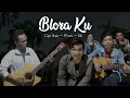 Download Lagu Blora Ku ( official music video )