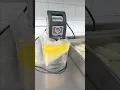 Download Lagu Sauce hollandaise en sous-vide ✔️