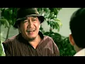 Download Lagu Iklan Yamaha New Vega R - Pompa Air (2006) @ TPI, SCTV, Indosiar, ANTV, RCTI, Trans TV, \u0026 Lativi