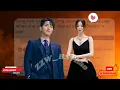 Download Lagu Song Hye Kyo Unexpectedly 'Slaps' Song Joong ki Hard with the Release of 'After Love'!