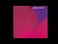 Tom Misch & Yussef Dayes - Nightrider (Ft. Freddie Gibbs)