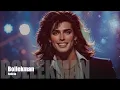 Download Lagu Felicia (Official Music Video) - Italodisco, Europop, Eurodisco, 80's - Modern Talking Style