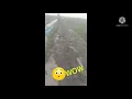 Download Lagu ojeg padi karawang. ojeg padi kebanjiran. ojeg padi nyered padi di kali. ojeg padi terpal.