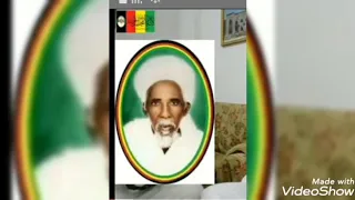 ساقية الليل م د اح ك الراوي حسن المهلاوي أداء محمد ود القوز 