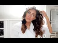 IF MY MARRIAGE WAS IN TROUBLE CHRISTMAS WITH THE MILLEN-GORDONS DAY 6 Lydia Elise Millen