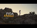 Download Lagu FIDA - XHELOZI