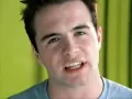 Westlife - Why Do I Love You [Music Video]
