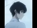 Download Lagu Natsu e no Tunnel, Sayonara no Deguchi EDIT