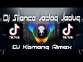 Download Lagu Dj Silence Jedag Jedug - DJ Komang Rimex