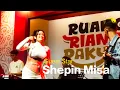 Lagu Guest Star SHEPIN MISA - Ruang Riang Rakyat/Taman Hijau SLG Kediri