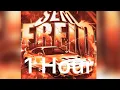 Download Lagu JMILTON - SEM FREIO (Slowed) 1 Hour
