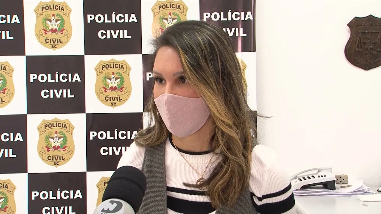 Violência psicológica contra mulher é crime e pena pode chegar a dois anos de prisão