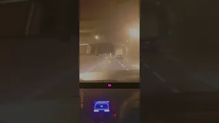 بالغربه خلوني ونسوني 