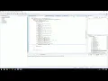 Conway s Game of Life in Java