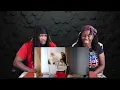 GloRilla, Gloss Up, Slimeroni - Wrong One feat. K Carbon, Aleza,Tay Keith (Official VIDEO) REACTION!