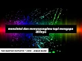 Download Lagu TAK BANYAK KUPUNYA * LIRIK - ASBAK BAND
