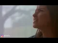 Shania Twain - No One Needs To Know (The Pop Version)