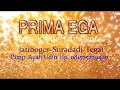Download Lagu PEGEL NUNGGUNE EVI PRIMA EGA