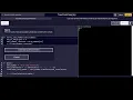 Implementing The Luhn Algorithm Steps 11 To 20