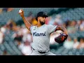 Roddery Munoz 2024 Highlights