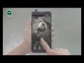 Download Lagu JOOX   Live Your Music