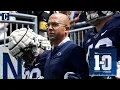 Why fans should be excited about Penn State football s 2023 recruiting class The 1-0 Podcast