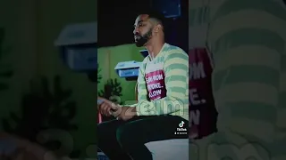 احمد الصادق اسمعينا وهدي بالك 3zeim عظيم حالات واتساب سودانية احمد الصادق تصميمي 