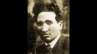 قوم يا مصري      سيد درويش دندنها