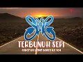 Download Lagu SLANK-TERBUNUH SEPI|| LIRIK ||COVER OLEH SUGAR HONEY ICE TEA
